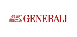 Logo Generali