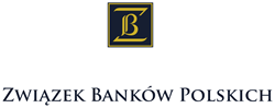 Logo Związku Banków Polskich
