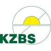 Logo Krajowy Związek Banków Spółdzielczych