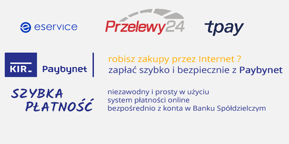 Pabynet baner
