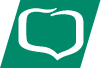 Logo - Bank Spółdzielczy w Szczuczynie